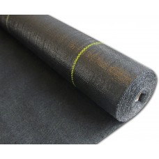 3.2oz UV Resistant Landscape Fabric