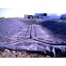40 Mil Hydroponic Barrier - 12' Wide 