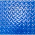 Fire Retardant Cover Guard® - 10 Mil