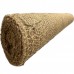 700 Gram Coir Erosion Control Matting - 100% Biodegradable