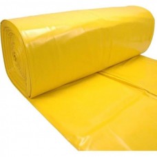 KRITIFLEX® 20 Mil EVOH Gas Barrier Liner - Call For Pre-Order