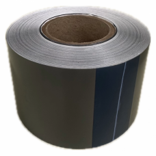 VaporSeal EVOH Vapor Barrier Tape - 4" x 160'