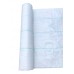 3.2oz White UV Resistant Landscape Fabric