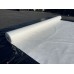 3.2oz White UV Resistant Landscape Fabric