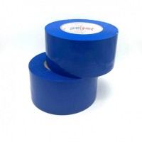 Seam Tape - Blue - 3" x 180' 