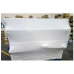 Dura Skrim - 10mil - String Reinforced White Plastic Sheeting - UV Stabilized