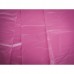 Anti-Static Pink Plastic Sheeting - 6 mil