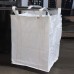 Bulk Bag - Fully Belted 3300lb 35"x35"x39" (1 Pack) 