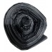 Black Pallet Covers (55"x53"75)