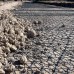 Tensar NX850™ Geogrid - 12.5' x 197'