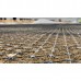 Tensar NX850™ Geogrid - 12.5' x 197'