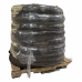 Silt Socks - 8'' x 20' - 8 Per Pallet - Free Shipping