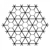 Tensar NX850™ Geogrid - 12.5' x 197'