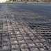 StrataGrid 3 Series Geogrid