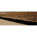 Silt Socks - 8'' x 20' - 8 Per Pallet - Free Shipping