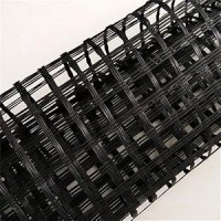 StrataGrid 3 Series Geogrid