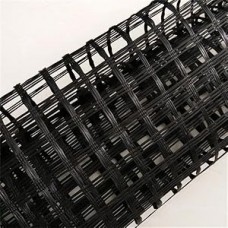 StrataGrid 3 Series Geogrid