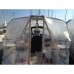 Clear Storage & Boat Shrink Wrap - 7 mil