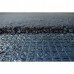 StrataGrid 3 Series Geogrid