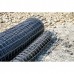StrataGrid 3 Series Geogrid