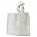 Bulk Bag - Fully Belted 3300lb 35"x35"x39" (10 Pack)