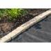 3oz Non-Woven Highly Permeable Landscape Fabric