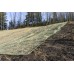 Straw Erosion Control Blanket